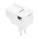 Повторювач Edimax EW-7438RPN - изображение 3