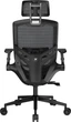 Комп'ютерне крісло для геймера Cougar Speeder One Black - зображення 5