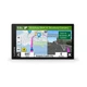 GPS-навігатор автомобільний Garmin DriveSmart 66 (010-02469-12) - зображення 2