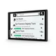 GPS-навігатор автомобільний Garmin DriveSmart 66 (010-02469-12) - зображення 6