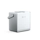 Робот для миття вікон Ecovacs Winbot W2 Pro Omni - изображение 13