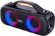 Портативна колонка Manta SPK216 Black - изображение 1