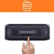 Портативна колонка Manta SPK216 Black - изображение 6