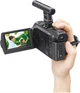 Мікрофон для відеокамери Sony ECM-GZ1M - изображение 5