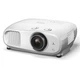 Мультимедійний проектор Epson EH-TW7000 (V11H961040) - зображення 2
