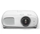 Мультимедійний проектор Epson EH-TW7000 (V11H961040) - зображення 3