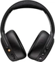Навушники з мікрофоном SkullCandy BT Crusher ANC 2 True Black (S6CAW-R740) - изображение 2