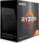 Процесор AMD Ryzen 9 5950X (100-100000059WOF) - изображение 5