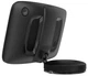 GPS-навігатор автомобільний TomTom GO Classic 6" Wi-Fi - изображение 6