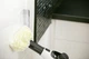 Пароочисник Karcher SC 1 (1.516-400.0) - изображение 2