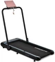 Бігова доріжка електрична Urbogym Light 12462943 - зображення 1