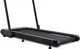 Бігова доріжка електрична Urbogym Light 12462943 - зображення 3