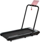 Бігова доріжка електрична Urbogym Light 12462943 - зображення 4