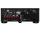 AV-Ресивер Yamaha RX-A2A - изображение 3