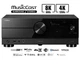 AV-Ресивер Yamaha RX-A2A - изображение 4