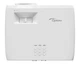 Мультимедійний проектор Optoma ZH420 (E9PD7L301EZ1) - изображение 8