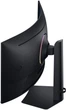 Монитор 40" Samsung Odyssey G7 (LS40FG756EIXUA) -- VA 5K UltraHD 1000R / 180Hz / 1ms (GTG) / HDR10 / 8 bit / 99% sRGB / AMD FreeSync Premium Pro / VESA DisplayHDR 600 - изображение 8