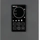 Инфракрасный масляный обогреватель YATO YT-99763 - изображение 6