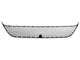 Решітка бампера Mitsubishi Outlander II 06-12 (Elit) 6402A037 - зображення 2