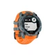 Смарт-часы Garmin Instinct 3, 50mm, Solar, Twilight Bezel w/Solstice Band, GPS (m499325) - изображение 1