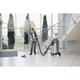 Пылесос строительный Karcher NT 90/2 Me Classic Edition (m516908) - изображение 2