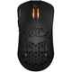 Мышка Hator Stellar Wireless/tooth/USB (m494934) - изображение 1