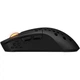 Мышка Hator Stellar Wireless/tooth/USB (m494934) - изображение 3