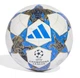 Мяч для футзала Adidas UCL 2026 Pro Sala JP1546 (размер 4) профессиональный мяч для мини-футбола FIFA Quality Pro - изображение 1