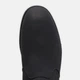 Мужские демисезонные челси Sprox Norway Originals B912790 42 26 см Черные (5401124688337) - изображение 7