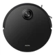 Робот-пилосос Mova Z60 RLZ83CE-1 Ultra Roller Complete Black - изображение 6