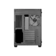 Корпус AeroCool Dryft-G-BK-v2 (m499837) - зображення 3