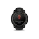 Смарт-часы Garmin Instinct 3, 45mm, AMOLED, Bezel with Band, GPS (m499323) - изображение 2