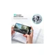 Дата кабель USB 2.0 AM to USB-C 3.0m 3A US284 90° corner Ugreen (m497342) - зображення 2