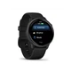 Смарт-часы Garmin vivoactive 6, /Slate, GPS смарт-годинник (m499375) - изображение 3