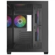 Корпус Gamdias AURA GC10M V2 ARGB (m499249) - изображение 2