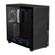Корпус GIGABYTE GB-AC400G ST (m495701) - изображение 3