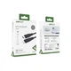 Дата кабель USB-C to Lightning 1.2m 3.0A TPE C3-01 Acefast (m495587) - изображение 3
