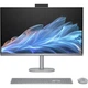 Компьютер HP OmniStudio X 32-c0006ua AiO / Ultra 7 155H, 16, 1TB, W11 (m521192) - изображение 1
