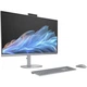 Компьютер HP OmniStudio X 32-c0006ua AiO / Ultra 7 155H, 16, 1TB, W11 (m521192) - изображение 2