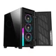 Корпус GIGABYTE GB-AC500G ST (m495494) - изображение 2