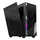 Корпус GIGABYTE GB-AC500G ST (m495494) - изображение 3
