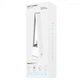 Настольная лампа Proove Light Tower 1200 mAh white (PLLT00010002) - изображение 5