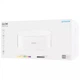 Ночник с Беспроводной Зарядкой Proove Glow 1200mAh white (PLPG00102002) - изображение 4