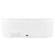 Ночник с Беспроводной Зарядкой Proove Multicolor Glow white - изображение 5