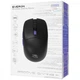 Беспроводная игровая мышка Wireless Mouse Proove Gaming Everon black (WMEV00022001) - изображение 4