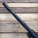 Пневматическая винтовка Hatsan AirTact ED Vortex magnum с газовой пружиной и оптическим прицелом 3-7x28 + чехол (HED335-G37С) - изображение 8