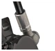 Дискові гідравлічні гальма Magura MT4 eSTOP, black silver ОЕМ - зображення 6