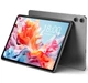 Планшет Teclast P30T Kit 4/128Gb Wi-Fi Gray UA UCRF - изображение 1