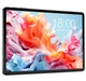 Планшет Teclast P30T Kit 4/128Gb Wi-Fi Gray UA UCRF - изображение 4