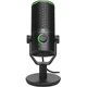 Мікрофон JBL Quantum Stream Studio (JBLSTRMSTUDIOBLK) Black UA - изображение 1